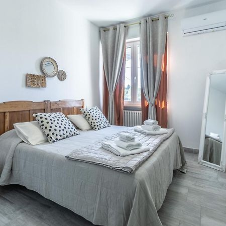 Appartement Blu Sky Garda à Castelnuovo del Garda Extérieur photo