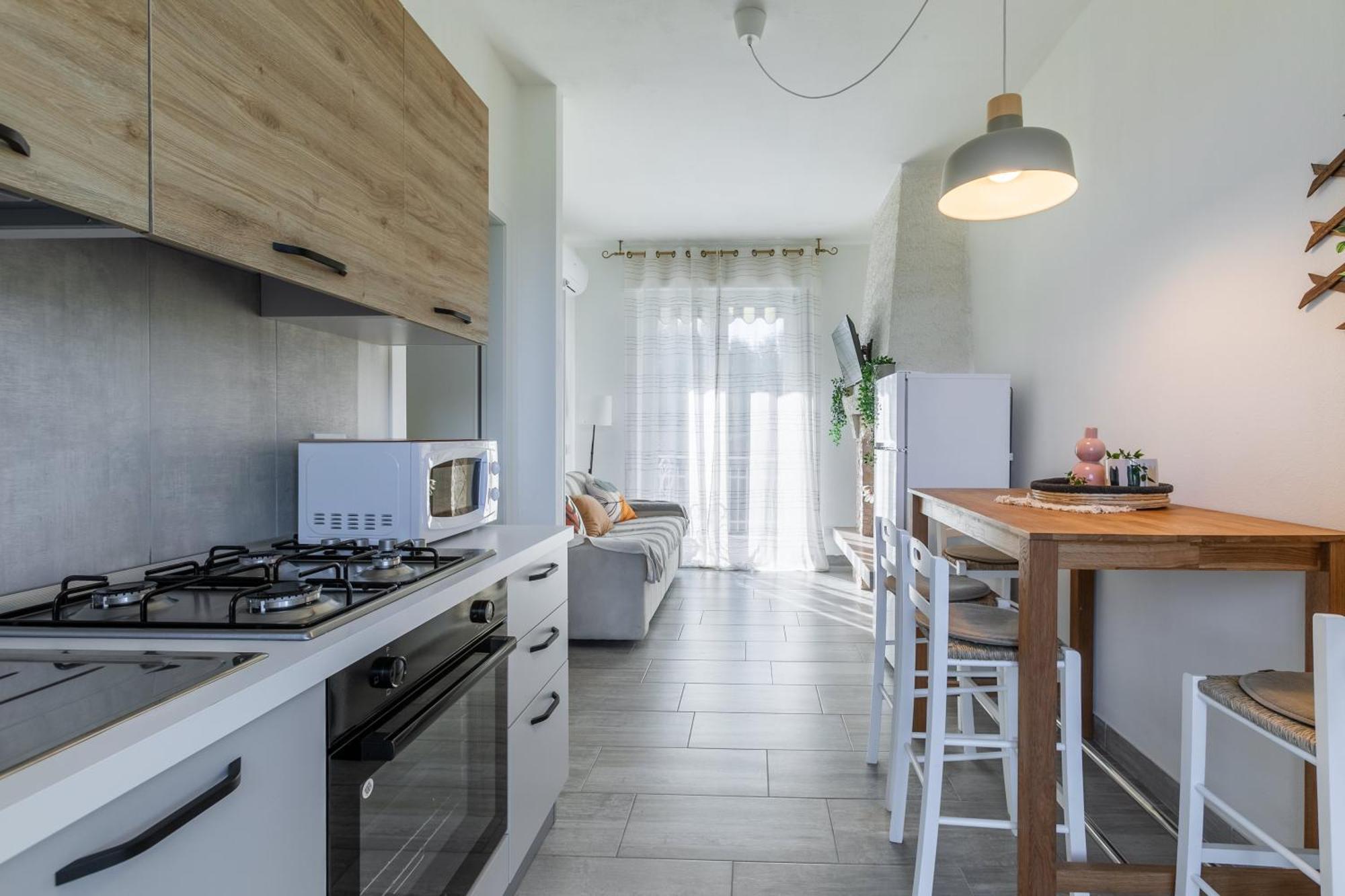 Appartement Blu Sky Garda à Castelnuovo del Garda Extérieur photo